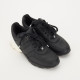 Chanel  Buty sportowe czarne
