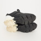 Chanel  Buty sportowe czarne