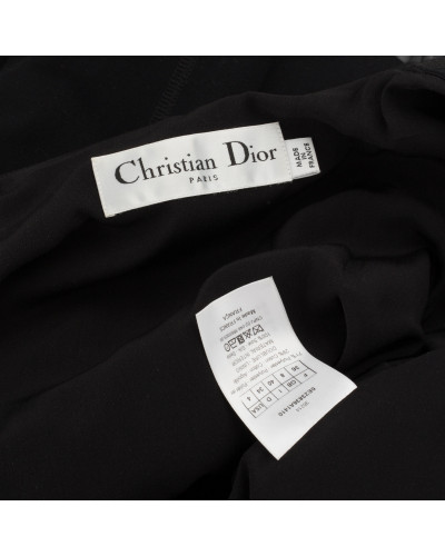 Dior Sukienka