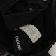 Tom Ford Jeansy czarne