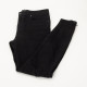 Tom Ford Jeansy czarne