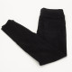 Tom Ford Jeansy czarne