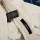 J Brand szare jeansy