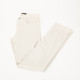 J Brand szare jeansy