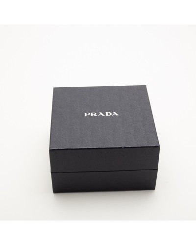 Prada Akcesoria do włosów