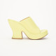 Bottega Veneta Buty