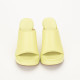 Bottega Veneta Buty