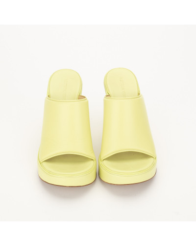 Bottega Veneta Buty