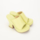 Bottega Veneta Buty
