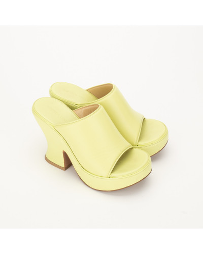 Bottega Veneta Buty