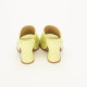 Bottega Veneta Buty