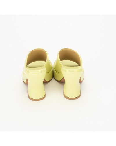 Bottega Veneta Buty