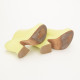Bottega Veneta Buty