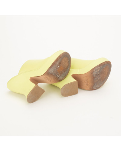 Bottega Veneta Buty