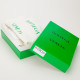 Bottega Veneta Buty