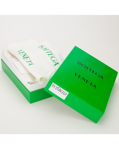 Bottega Veneta Buty