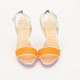 Christian Louboutin Buty