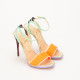 Christian Louboutin Buty
