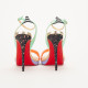 Christian Louboutin Buty