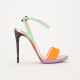 Christian Louboutin Buty