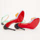 Christian Louboutin Buty