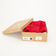 Christian Louboutin Buty