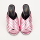 Gucci Buty