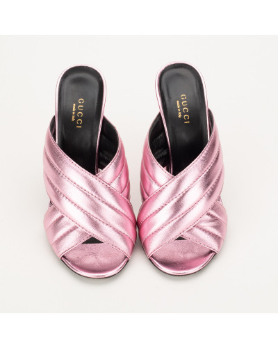 Gucci Buty