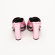 Gucci Buty