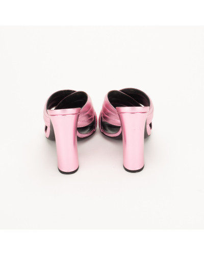 Gucci Buty