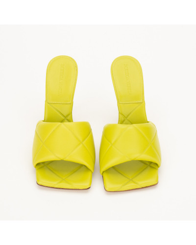 Bottega Veneta Buty