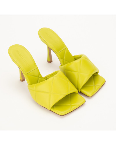 Bottega Veneta Buty