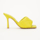 Bottega Veneta Buty