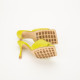 Bottega Veneta Buty