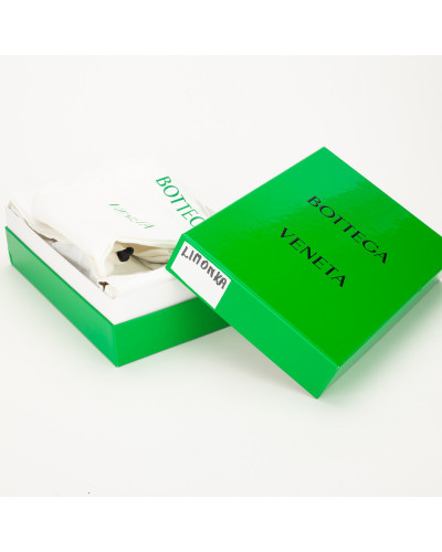Bottega Veneta Buty