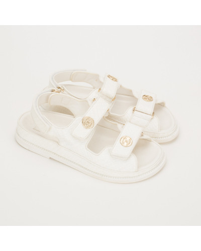 Chanel  Ubranie