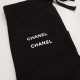 Chanel  Ubranie