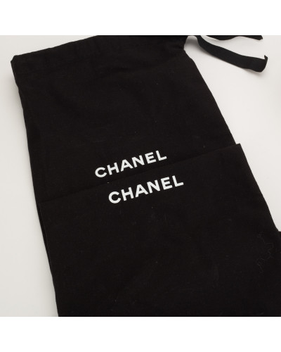 Chanel  Ubranie