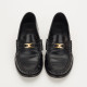 Celine Buty