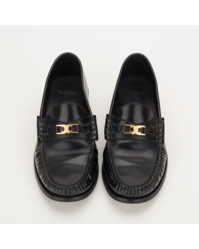 Celine Buty