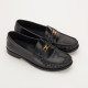 Celine Buty