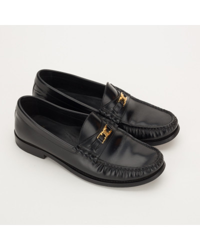 Celine Buty