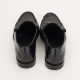 Celine Buty