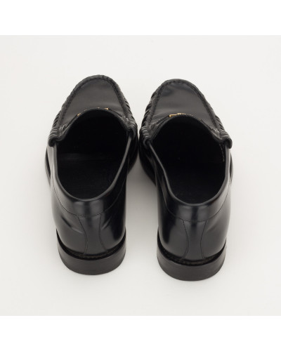 Celine Buty