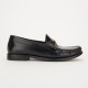 Celine Buty