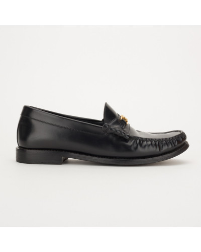 Celine Buty