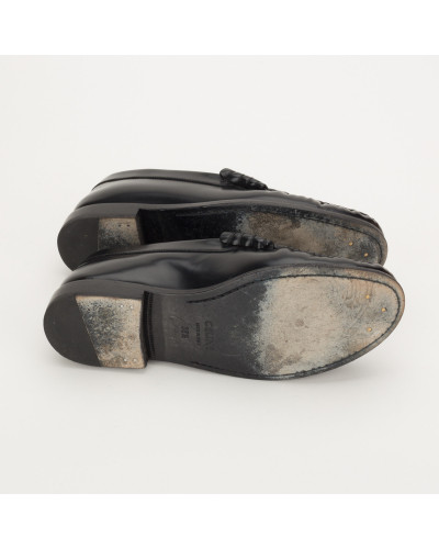 Celine Buty
