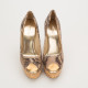 Jimmy Choo Ubranie