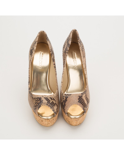 Jimmy Choo Ubranie