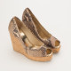Jimmy Choo Ubranie